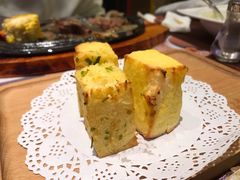 -尊品牛排(沙湾印象汇店)