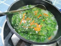 -石岐乳鸽村(南海第三分店)