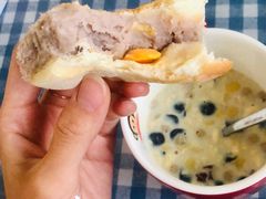 -奈雪的茶(青岛卓悦里INTOWN店)