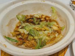-眉州东坡(印象城购物中心店)
