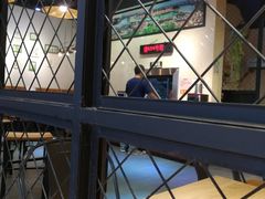 -胜香旺·老柳州螺蛳粉(南百店)