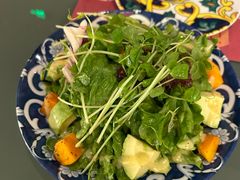 -BOTTEGA意库(中骏世界城店)