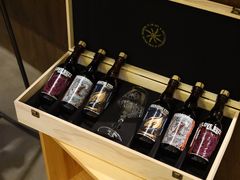 -燕莎友谊商城(亮马桥店)