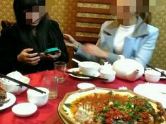 android_upload_pic-王城醋血鸭老店