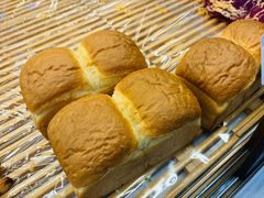 -BROAD面包路·欧式面包(龙湖时代C馆店)