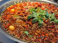 -麻六记(新天地店)