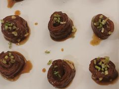 -金春禧(和谐广场店)