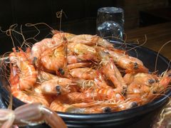 -酒座音乐主题串吧(滑翔西社区店)