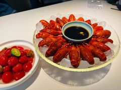 -马头巷·食景园(苏州总店)