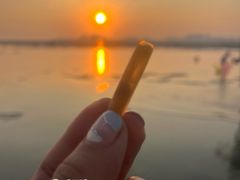 -红树林天天赶海