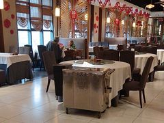 -至尊强仔(正光北街店)