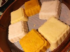 -苏乡兰亭·新派淮扬菜(吾悦广场店)