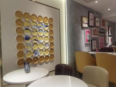 -哈根达斯(武汉天地店)