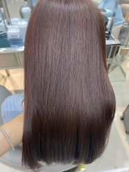 -BULB STUDIO 巴柏明星发型工作室