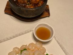-阿明小菜·海鲜·上海菜(梅陇店)