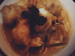 -糖朝(尖沙咀店)