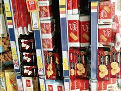 -麦德龙(青羊店)