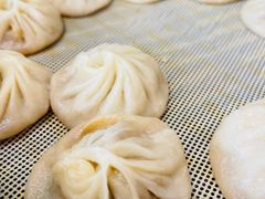 -老苏扬饭店