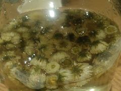 -黑家养生粥道馆(新世纪店)