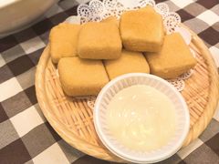 -文东记(马里士他店)