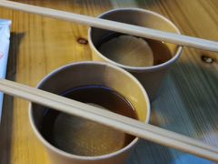 -柚下次·关东煮