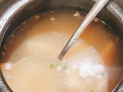 -湘轩·土菜研究院(光大店)