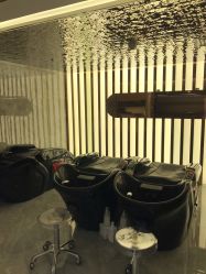 -悦SALON