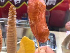 -京北大世界