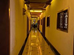 -天天足道(紫荆店)