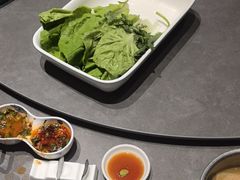 -1718海鲜姿造(苏宁宴请臻选店)