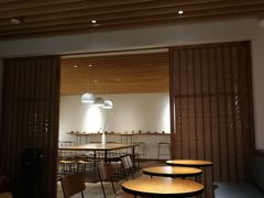 -煮叶(悠唐广场店)