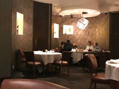 大堂-新同乐鱼翅酒家(美丽华店)