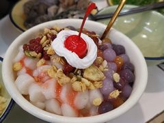 -石灰市老火锅(北滨路店)