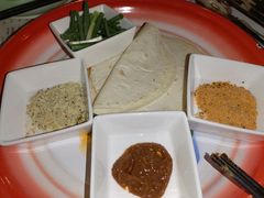 -胡桃里音乐酒馆(曲江店)