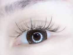 点击看大图 -MOMO·Nail美甲美睫