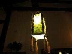 IMG_1933-蜜桃餐厅·古运河畔(南下塘店)