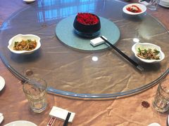 -庄氏祥记家常食府(国瑞建材家居博览中心店)