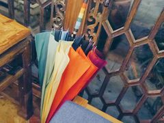 -西关84·History·Art·Cafe