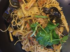 -面爱面(长椿街店)