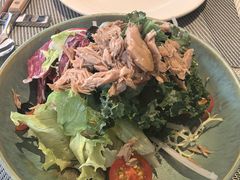 -和牛食堂•BISTRO(广州首店)