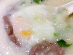 -糖朝(尖沙咀店)