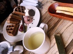 -Africafe(非洲咖啡)