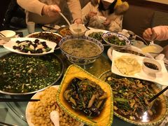 -巴人汇三篇小龙虾江湖菜(李家沱店)