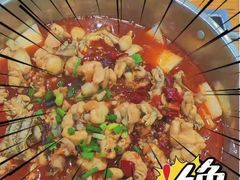 -专业跳跳蛙·彭彭老铺(步行街店)