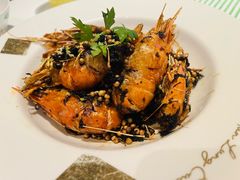 -桂满陇·杭州饭店(清河万象店)