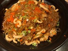 -旺顺阁鱼头泡饼(常营店)