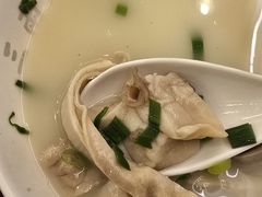-三两春(浦三路店)