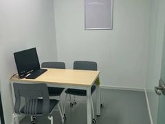 -环球·雅思托福·THiNKSAT留学语言培训学校(国贸校区)
