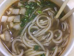 -江三王记牛杂馆(总店)