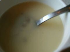 -米莱蒂亞牛排餐厅(福园广场店)